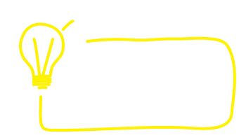I HAVE SOME TIPS FOR YOU...